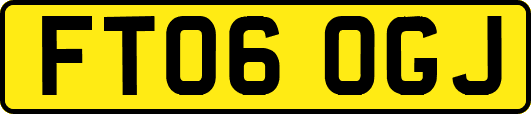 FT06OGJ