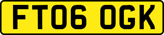FT06OGK