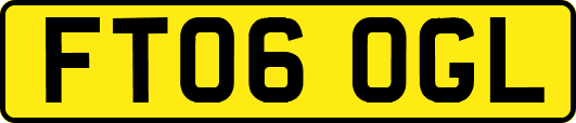 FT06OGL