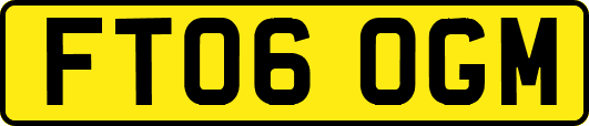 FT06OGM