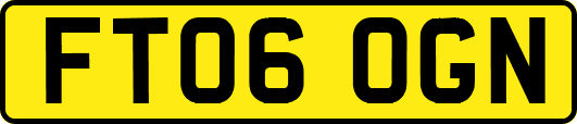 FT06OGN