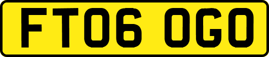 FT06OGO
