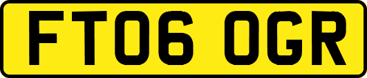 FT06OGR