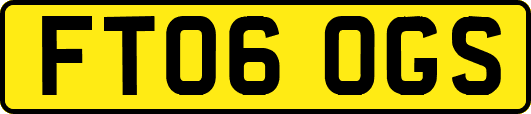 FT06OGS