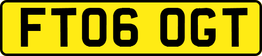 FT06OGT