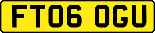 FT06OGU