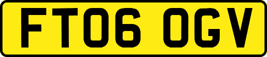 FT06OGV