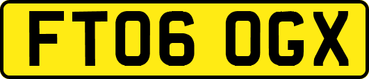 FT06OGX