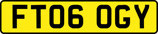 FT06OGY