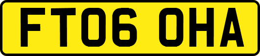 FT06OHA