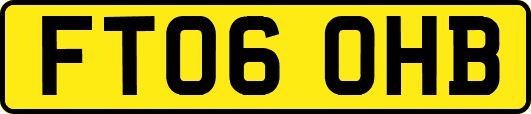 FT06OHB