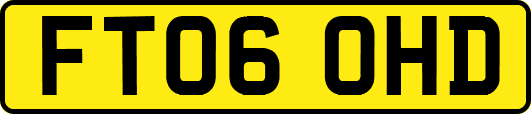FT06OHD
