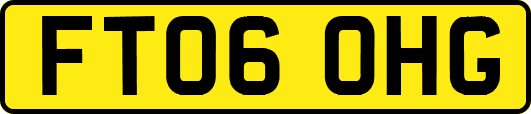 FT06OHG