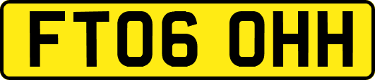 FT06OHH