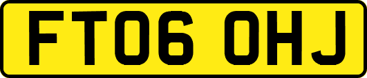 FT06OHJ