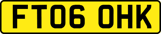 FT06OHK