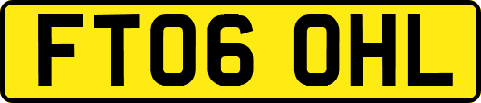 FT06OHL