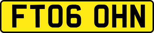 FT06OHN