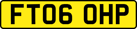 FT06OHP