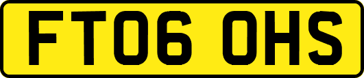 FT06OHS