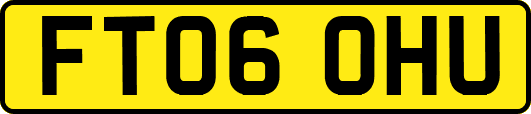 FT06OHU