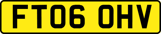 FT06OHV