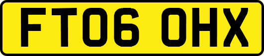 FT06OHX