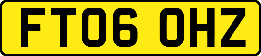 FT06OHZ