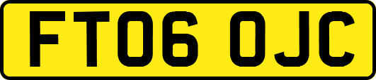 FT06OJC