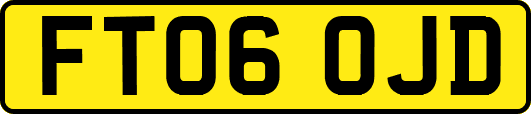 FT06OJD