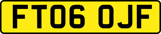 FT06OJF