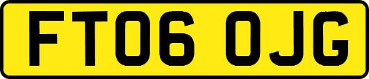 FT06OJG