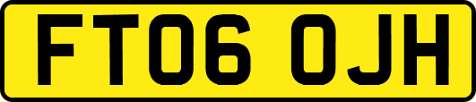 FT06OJH