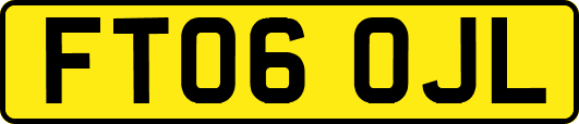 FT06OJL