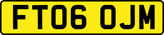 FT06OJM