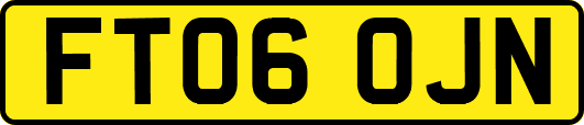 FT06OJN
