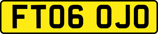 FT06OJO