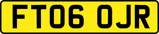 FT06OJR