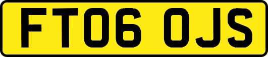 FT06OJS