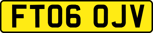 FT06OJV