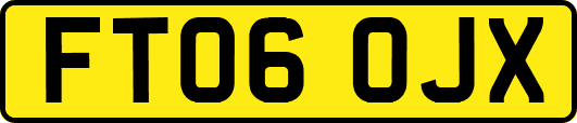FT06OJX