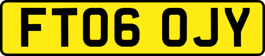 FT06OJY