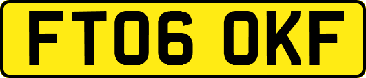 FT06OKF