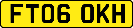 FT06OKH