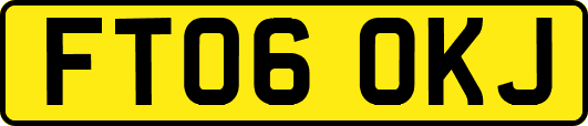 FT06OKJ