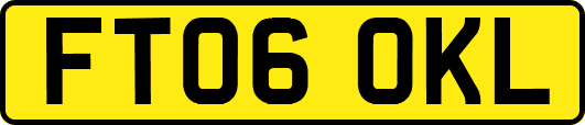 FT06OKL