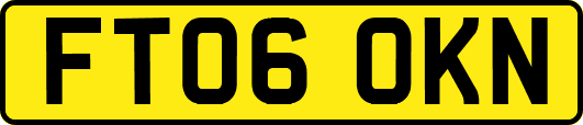 FT06OKN