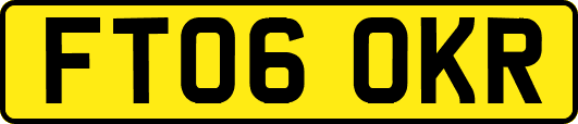 FT06OKR