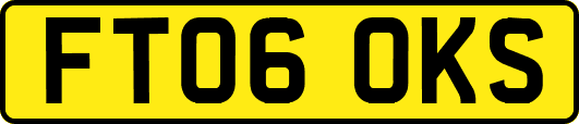 FT06OKS
