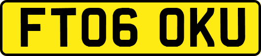 FT06OKU